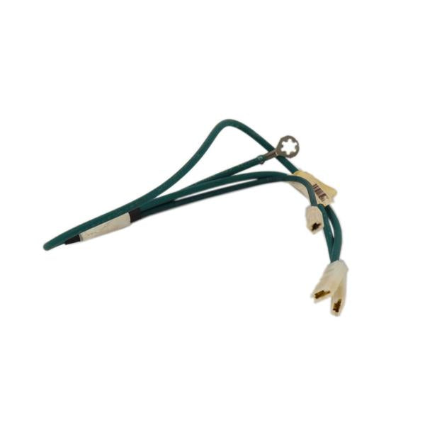 WHIRLPOOL W10170251 HARNESS - DSI GROUND (GENUINE OEM PART) - Parts Solution Group