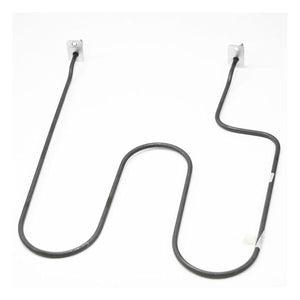 WHIRLPOOL W10170571 ELEMENT BROIL (GENUINE OEM PART)