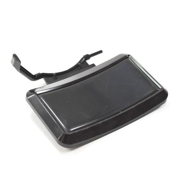 WHIRLPOOL W10170832 REFRIGERATOR DISPENSER ACTUATOR PAD (GENUINE OEM PART) - Parts Solution Group