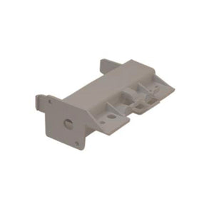WHIRLPOOL W10174827 REFRIGERATOR DISPENSER LEVER BRACKET (GENUINE OEM PART)