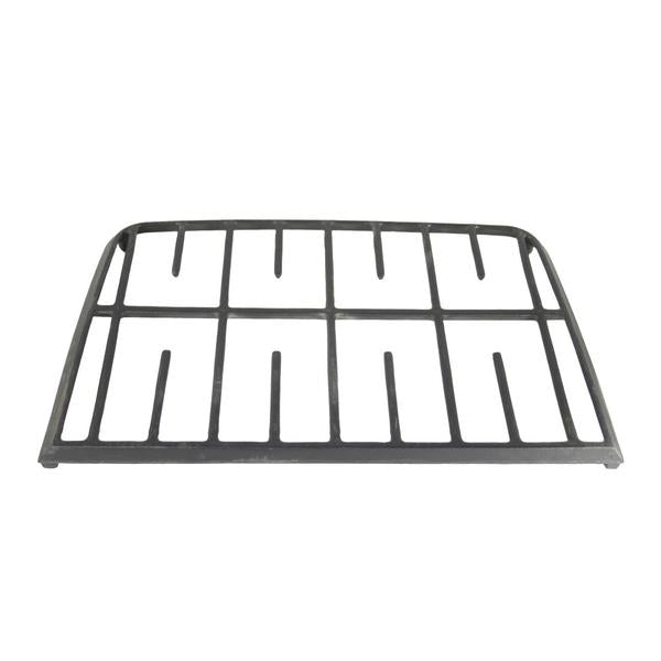 WHIRLPOOL W10177293 GRATE-BRNR (GENUINE OEM PART) - Parts Solution Group