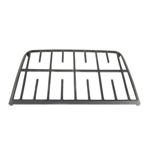 WHIRLPOOL W10177293 GRATE-BRNR (GENUINE OEM PART)