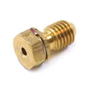 WHIRLPOOL W10178934 ORIFICE NATURAL 12K (GENUINE OEM PART)