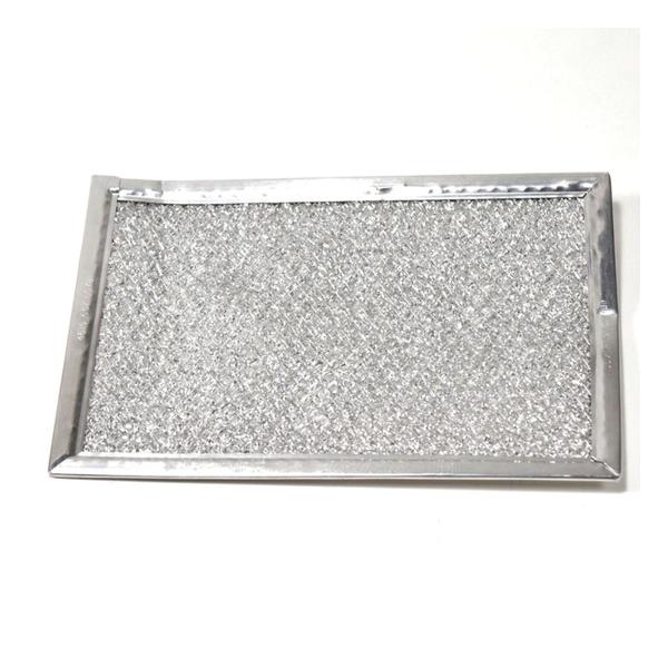 WHIRLPOOL W10181505 CHARCOAL M/O HOOD FILTER (GENUINE OEM PART) - Parts Solution Group