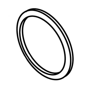 WHIRLPOOL W10181585 GASKET (GENUINE OEM PART)