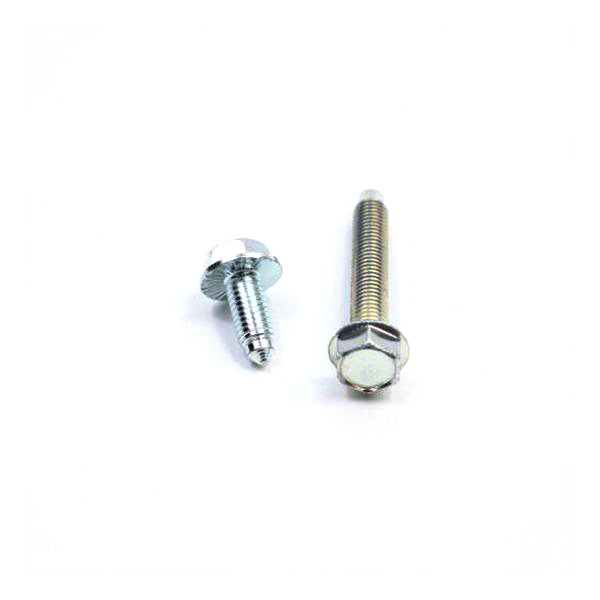 WHIRLPOOL W10182109 LAUNDRY WASHER COUNTERWEIGHT BOLT (GENUINE OEM PART) - Parts Solution Group