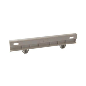 WHIRLPOOL W10184223 REFRIGERATOR BRACKET (GENUINE OEM PART)
