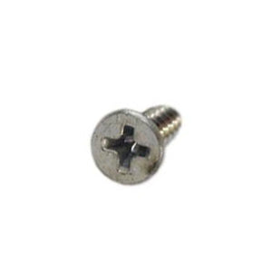 WHIRLPOOL W10185612 APPLIANCE SCREW (GENUINE OEM PART)
