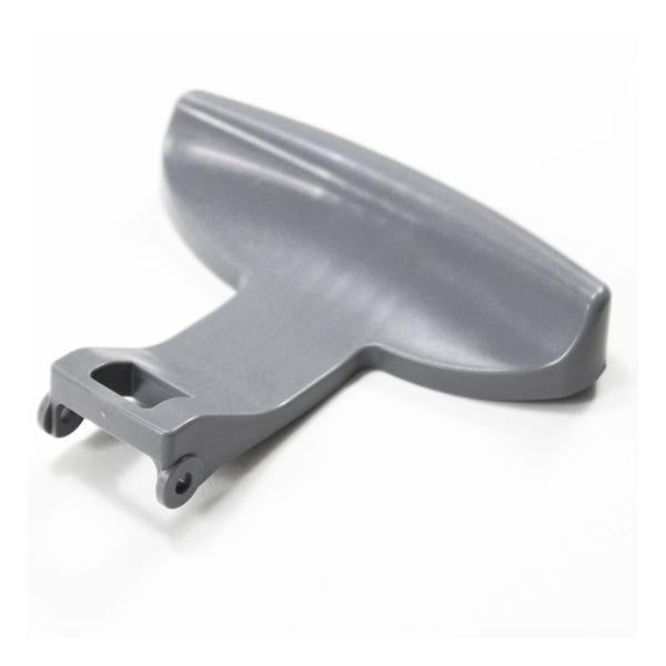 WHIRLPOOL W10193032 HANDLE (GENUINE OEM PART) - Parts Solution Group