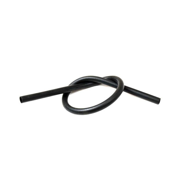 WHIRLPOOL W10193048 HOSE (GENUINE OEM PART) - Parts Solution Group