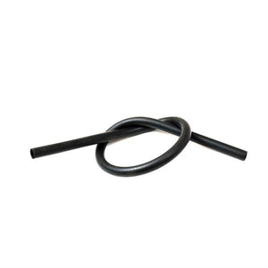 WHIRLPOOL W10193048 HOSE (GENUINE OEM PART)