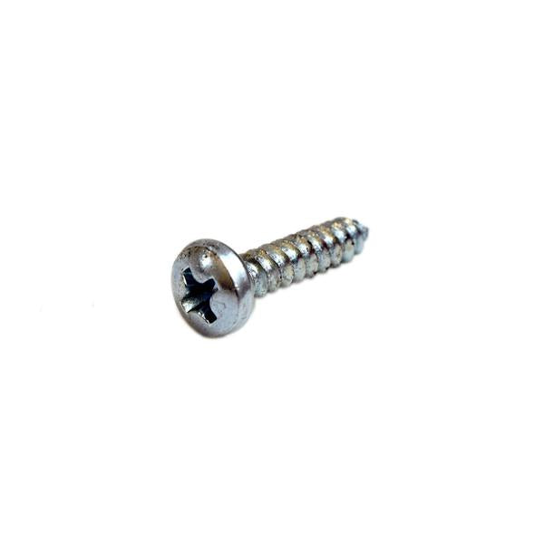 WHIRLPOOL W10193100 WASHER SCREW (GENUINE OEM PART) - Parts Solution Group