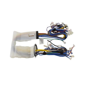 WHIRLPOOL W10195342 WIRE HARNESS (GENUINE OEM PART)