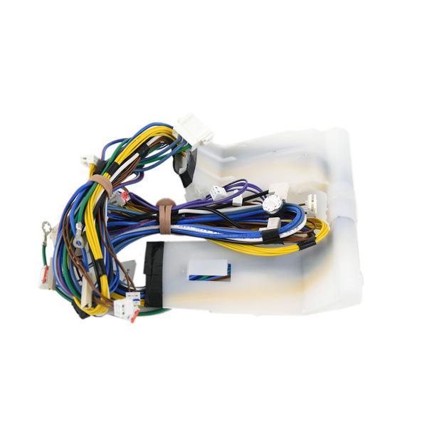 WHIRLPOOL W10195525 HARNESS-SKY ASYNCH TURBO (GENUINE OEM PART) - Parts Solution Group