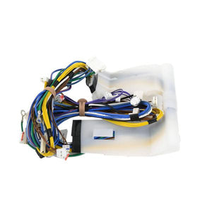 WHIRLPOOL W10195525 HARNESS-SKY ASYNCH TURBO (GENUINE OEM PART)