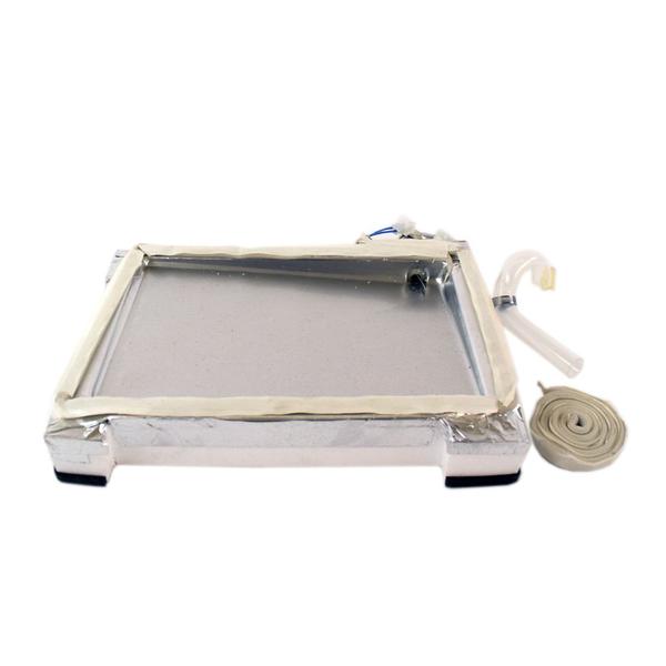 WHIRLPOOL W10199913 PAN-DRIP (GENUINE OEM PART) - Parts Solution Group