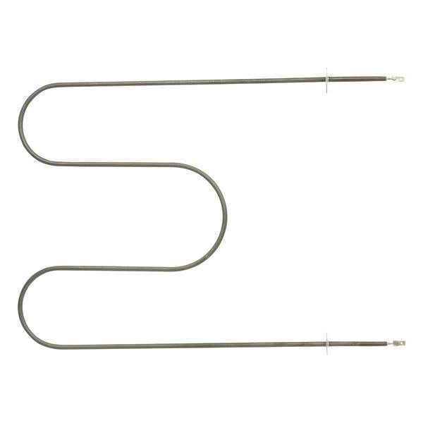 WHIRLPOOL W10201551 RANGE BROIL ELEMENT (GENUINE OEM PART) - Parts Solution Group