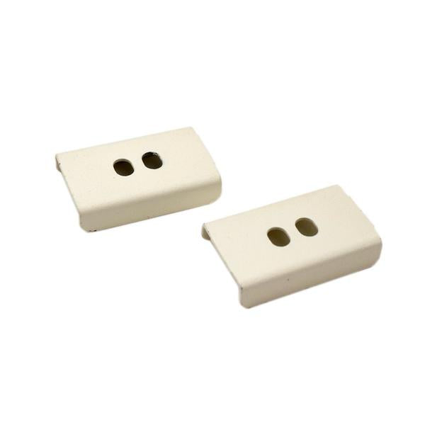 WHIRLPOOL W10205119 RETAINER (GENUINE OEM PART) - Parts Solution Group