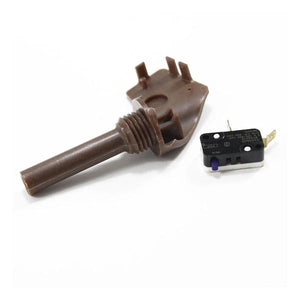 WHIRLPOOL W10207863 DISHWASHER FLOAT SWITCH ASSEMBLY (GENUINE OEM PART)