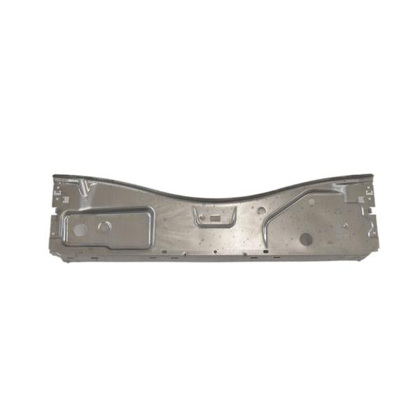 WHIRLPOOL W10208198 BRACKET - CONSOLE (GENUINE OEM PART) - Parts Solution Group