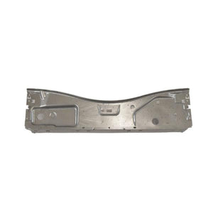 WHIRLPOOL W10208198 BRACKET - CONSOLE (GENUINE OEM PART)