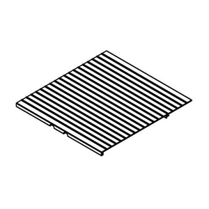 WHIRLPOOL W10213535 COVER-SHELF ND 48SXS (GENUINE OEM PART)