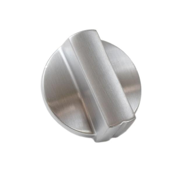 WHIRLPOOL W10236136 KNOB GAS DIABLO NEPTUNE (GENUINE OEM PART) - Parts Solution Group