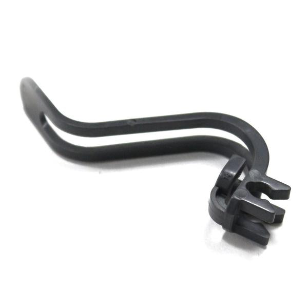 WHIRLPOOL W10238406 CLIP LITE ITEM BR2 JADE (GENUINE OEM PART) - Parts Solution Group