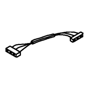 WHIRLPOOL W10242897 DRYER WIRE HARNESS (GENUINE OEM PART)