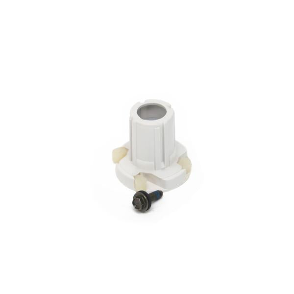 WHIRLPOOL W10244343 WASHER AGITATOR CAM (GENUINE OEM PART) - Parts Solution Group