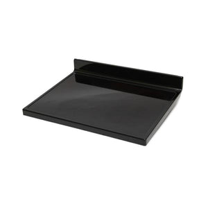WHIRLPOOL W10245805 RANGE MAIN TOP ASSEMBLY (GENUINE OEM PART)