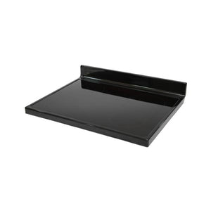 WHIRLPOOL W10248203 RANGE MAIN TOP (GENUINE OEM PART)