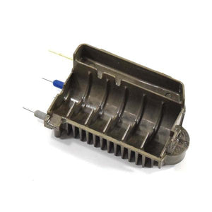 WHIRLPOOL W10251081 MOLD & HEATER ASSY 6 CUB (GENUINE OEM PART)