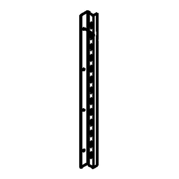 WHIRLPOOL W10251971 LADDER-SIDE (GENUINE OEM PART) - Parts Solution Group
