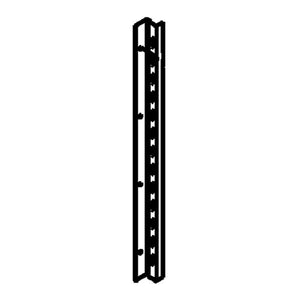 WHIRLPOOL W10251971 LADDER-SIDE (GENUINE OEM PART)