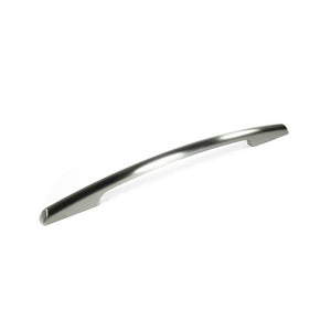 WHIRLPOOL W10252288A MAYTAG DOVETAIL HANDLE A (GENUINE OEM PART)