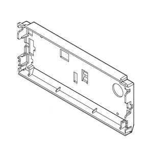 WHIRLPOOL W10254277 REFRIGERATOR COVER (GENUINE OEM PART)
