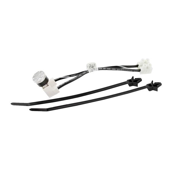 WHIRLPOOL W10258275 DISHWASHER BI-METAL FUSE (GENUINE OEM PART) - Parts Solution Group