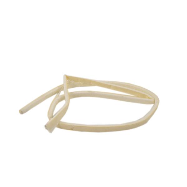 WHIRLPOOL W10260462 GASKET (GENUINE OEM PART) - Parts Solution Group