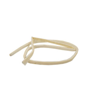 WHIRLPOOL W10260462 GASKET (GENUINE OEM PART)