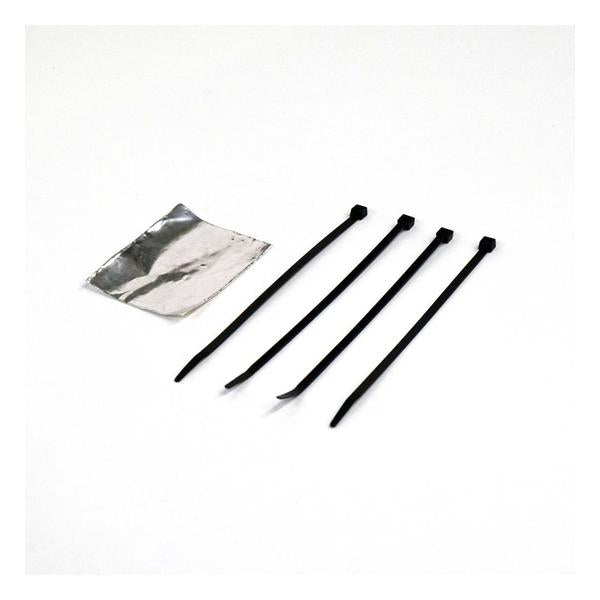 WHIRLPOOL W10266810 REPAIR KIT (GENUINE OEM PART) - Parts Solution Group
