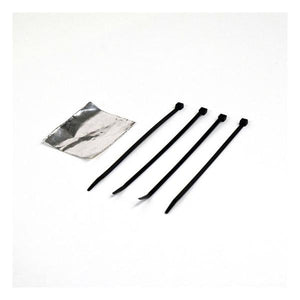WHIRLPOOL W10266810 REPAIR KIT (GENUINE OEM PART)