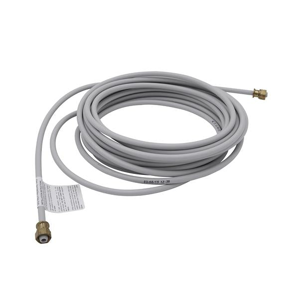 WHIRLPOOL W10267701RP REFRIGERATOR WATER TUBING (GENUINE OEM PART)