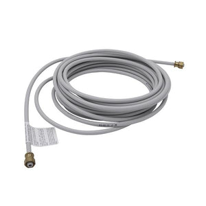 WHIRLPOOL W10267701RP REFRIGERATOR WATER TUBING (GENUINE OEM PART)