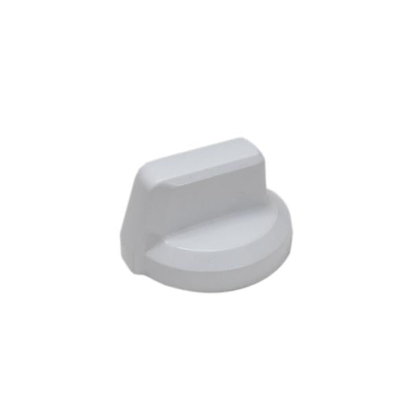 WHIRLPOOL W10270283 RANGE SURFACE BURNER KNOB (GENUINE OEM PART) - Parts Solution Group