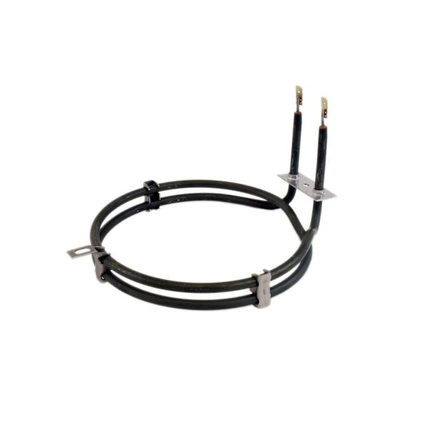 WHIRLPOOL W10271639 ELEMENT CONVECTION 240VA (GENUINE OEM PART) - Parts Solution Group