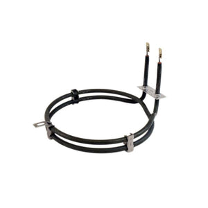 WHIRLPOOL W10271639 ELEMENT CONVECTION 240VA (GENUINE OEM PART)