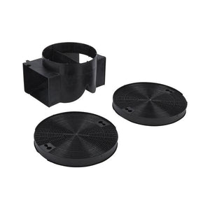 WHIRLPOOL W10272063 RECIR FOR WHIRLPOOL CHIM (GENUINE OEM PART)