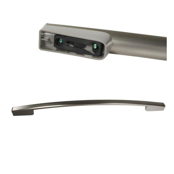 WHIRLPOOL W10273555 HANDLE (GENUINE OEM PART) - Parts Solution Group