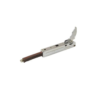 WHIRLPOOL W10274500 RANGE OVEN DOOR HINGE LEFT (GENUINE OEM PART)